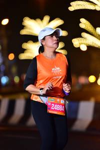 BIB: 2023, 24884
                            <button type="button" onclick="openModal(20898268)" class="btn btn-primary btn-sm float-right btn-popup" data-toggle="modal" data-target=".modal-high-quality">
                        <i class="fas fa-shopping-cart"></i> Add to Cart
                    </button>
                                            <button type="button" onclick="isThisMe(20898268, true)" class="btn btn-success btn-sm float-right btn-popup btn-isme hidden" data-toggle="tooltip" data-placement="bottom" title="นี่คือรูปของคุณใช่ไหม คลิกที่นี่เพื่อเอาเข้าอัลบั้ม">
                        <i class="fas fa-plus"></i> Add to album
                    </button>
                    <button type="button" onclick="isThisMe(20898268, false)" class="btn btn-warning btn-sm float-right btn-popup btn-isnotme hidden">
                        <i class="fas fa-ban"></i> Remove from album
                    </button>